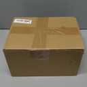 Pool Cover Pump above Ground - Submersible Water Sump Pump Swimming Water Removal Pumps, with Drainage Hose & 25 Feet Extra Long Power Cord, 850 GPH inGround, 3 Adapters (Green)