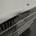 VEVOR Electric Garage Heater, 10000-Watt Digital Fan-Forced Wall/Ceiling Mount Shop Heater, with Remote Control Overheat Protection, Hardwired with 9-Hour Timer, Ideal for Workshop