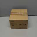 Cat Water Fountain,84oz/2.5L Pet Cat Fountain – Ultra Quiet Upgraded Automatic Pet Water Dispenser with 3 Replaceable Filters, Indoor Cat & Dog Drinking Bowl