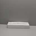 Suptek Single Monitor Arm for Desk Mount Stand,Adjustable Monitor Arm for 13 to 32 inch Screen,Support Weight up to 22lbs,and Mounting Holes 75x75mm to 100x100mm,Black(MD6DB)