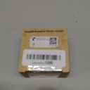 Car Phone Holder for Magsafe, Foldable Suction Cup Phone Mount 360 Adjustable Vacuum Magnetic Phone Holder, Cell Phone Holders for Your Car Compatible with iPhone 17 Pro Max 16 15 14 13 12