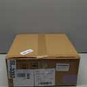 3-Tier Pull Down Spice Rack Organizer for Inside Cabinet Pantry Expandable Display Riser Shelf Kitchen Seasoning Shelf (31.5cm/12.4in)