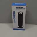 2025 TV Antenna for Local Channels tv Antenna Outdoor 999+ Miles Long Range Indoor/Outdoor tv Antenna for Smart 16.5ft Cable HD Antenna Supports 4K 8K1080p