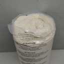 Bedsure Waterproof Dog Blankets for Large Dogs - Calming Cat Blanket for Bed Couch Protector Washable, Long Faux Fur Pet Throw Blanket for Puppy, Reversible Furniture Protection, 60"x80", Cream