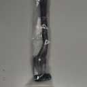 Bike Kickstand for Adult Bike, Adjustable Bicycle Kickstand for 24"-29" Bike, Kickstand for Kids Bike, Mountain Bike, Ebike