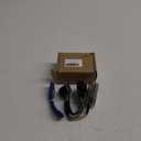 Add A Subwoofer Amplifier Wire Harness Compatible with Ford Vehicles 2011-2018 Factory Radio with an Inline Converter