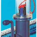 Prym Small Knitting Mill, Purple