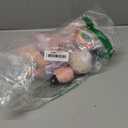 Koty Newborn Car Seat Toys, Stroller Toys for Babyies 0-6 Months,Infant Activity Spiral Plush Toys Hanging - Carseat Stroller Crib with Musical Rattle Toy for Boys Girls 0 3 6 9 Months (Pink Elephant)