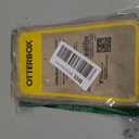 OtterBox iPhone 17 Pro Max Glass Screen Protector