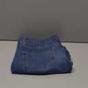 Levi's Men's 505 Regular Fit Jeans (36W x 29L, Fremont Drop Shot - Medium Indigo)