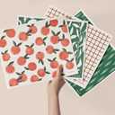 Recyco Oversized Swedish Dish Cloths