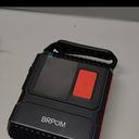 Car Jump Starter with Air Compressor, 9000A Peak 26800mah (Up to All Gas or 12.0L Diesel Engine, 50 Times) Portable160PSI Jump Starter 12V Auto Battery Jump Pack Quick Charge