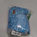 2 Pcs Dog Sweaters for Small Dogs Girl Boy Winter Fleece Clothes Warm Soft Dog Sweatshirt Outfit for Dogs Cats Pet Apparel (L (Back: 15.7",Chest: 19.6",14-18Ibs), Grey)