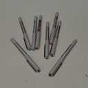 Uniball Vision Rollerball Pens, Fine Point (0.7mm), Assorted Colors, 8 Pack (Fashion)