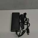 Puning Power Supply Replacement for Xbox 360 Slim,AC Adapter Power Supply[Advanced Quiet Edition] with Cooling Fan Compatible with Xbox 360 Slim Console