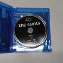 Martin Scorsese Presents: The Saints