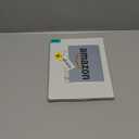 ESR for iPad A16 Case, iPad 11th/10th Generation Case (2025/2022), Vertical Stand Cover, Multi Stand Angles, Ultra-Stable Cover with Pencil Holder, Flip Series, Black | (2025/2022), Multi Stand Angles, Ultra-Stable Cover, with Pencil Holder, Black