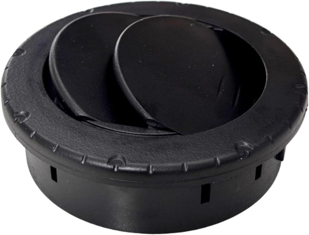 3C581-50290 Grille For Kubota M5040FC M5140FC M6040FC M8540FC M6040DTC M7040DTC M8540DTC