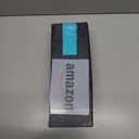 BUZIO Water Bottle with Straw Lid and Flex Cap, 40oz Double Vacuum Stainless Steel Water Flask, Cold for 48 Hrs Hot for 24 Hrs Simple Thermo Canteen Mug, Indigo Black