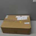 Pool Outdoor Towel Rack, 4 Bars Metal Heavy Duty Never Tilt for Pool Hot Tub Spa Towel Dying Rack, Towel Stand, 3.6FT High, Black