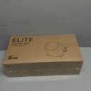 Cooler Master EliteLiquid 360 White