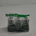 Rit All-Purpose Liquid Dye, Black, 3-Pack