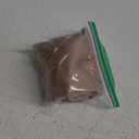 Satin Sleep Mask - Updated Design Light Blocking Eye Mask for Men and Women, Soft and Comfortable Night Sleeping Mask, Eye Cover for Travel/Sleeping (Camel)