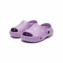 JBAIN SANDALS PURPUR KIDS SIZE 9