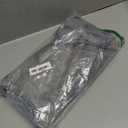 Grey Hand Towels Set 2 Pack-16x31,Ultra Soft Microfibers Bathroom Towel Set Highly Absorbent Quick Dry Luxury Premium Towel Lightweight Durable Hand Towel Collection for Hotel Spa Gym Kitchen (Texture Dark Gray)