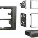Metra 99-9107B Installation Kit