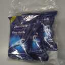 DenTek Easy Reach Complete Clean Floss Picks, with Strong Dental Floss, 75 Count, 3 Pack