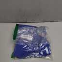 Funny Beer Drinking USA Flag 4th of July T-Shirt T-Shirt Size 2XL