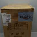 14L/3.8Gallon Large Commercial Coffee Pot,100 Cups Coffee Urn Stainless Steel Electric Coffee Maker,Double Wall Hot Beverage & Water Dispenser Quick Brew Dispenser