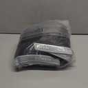 Hanes Men's Underwear Boxer Pack, Performance Stretch Underwear, Moisture-wicking Boxer for Men, 6-pack Small