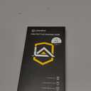 Lanhiem Magnetic for iPhone 17 Case Waterproof, Built in Screen Protector & Camera Protection, [Compatible with MagSafe] Full Body Dustproof Heavy Duty Rugged Phone Case 6.3'' (Blue)