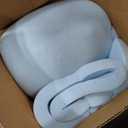 Best Price Mattress 3 Inch Ventilated Memory Foam Mattress Topper, Cooling Gel Infusion, CertiPUR-US Certified, Dorm Essentials, King