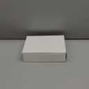 Reading Glasses for Women, Blue Light Blocking stylish high end Oversized Square Computer Readers Spring HingeBlack+Green+Pink+Beige+Clear+2.0