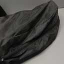 Strata Women's Complete Golf Club Set Right Hand