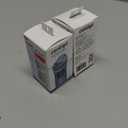 Contigo Replacement Filter for Clybourn FreeFlow Filter Water Bottle with AUTOSEAL Lid