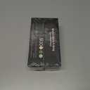 Face Body Paint Set-Black + White + Grey