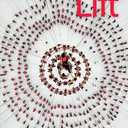 Lift Fundamentals: Student's Book Paperback