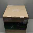 iRobot Roomba j7+ (7550) Self-Emptying Robot Vacuum  Uses PrecisionVision Navigation to Identify & Avoid Objects Like Socks, Shoes, & Pet Waste, Smart Mapping, Self-Empty for Up to 60 Days