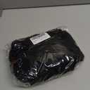 tagunop Women's Mini Pleated Skirts Y2k Skater Skirt Club Skirts for Women Sexy A-Line Uniform Tennis Skirt