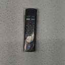 Replacement Voice Remote Control 3rd Gen fit for TV Cube (1st Gen/2nd/3nd Gen),TVs Stick (Lite/4K/4K Max),and for Insignia/Toshiba/Pioneer Smart TVs
