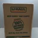 Adjustable Leg Elevation Pillows for Swelling After Surgery, Cooling Memory Foam Leg Wedge Pillow for Blood Circulation, Wedge Pillow for Sleeping, Sciatica Back Knee Hip Ankles Pain Relief