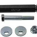 MOOG RK100090 Suspension Control Arm Rear Lower Forward
