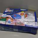 Little Tikes Story Dream Machine Starter Set, Storytime, Books, Little Golden Book, Audio Play, The Poky Little Puppy Character, Nightlight, Toy Gift for Toddlers and Kids Girls Boys Ages 3+ (Multicolor)