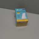 TP-Link WiFi Extender with Ethernet Port, Dual Band 5GHz/2.4GHz, Up to 44% More Bandwidth Than Single Band, Covers Up to 1200 Sq.ft and 30 Devices, Signal Booster Amplifier Supports OneMesh(RE220)