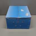 Super Absorbency Disposable Leakproof Underpads with Quick Drying for Baby, Adults, Puppy, Dog Bed Pee Pads, Extra Large, XXL Incontinence Pads, 30 x 36, 50 Count