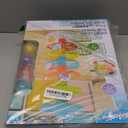 Kidoozie Ball Drop | Toddler Toy | Learning & Developmental Tower | Activity & Educational Preschool Toys & Games